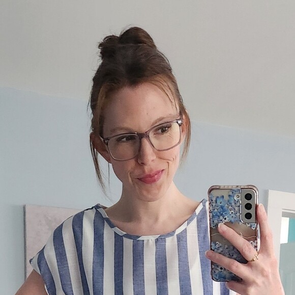 kelseytei